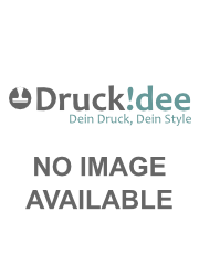 Handtaschenhalter Idsay