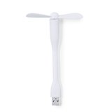 Luftbefeuchter Idion