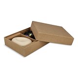 InsideOut Aroma Pebble Geschenkset mit 6 ätherischen Ölen Gritli