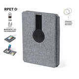 Multifunktion Notizblock Idson