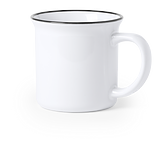 Sublimations Tasse Idver