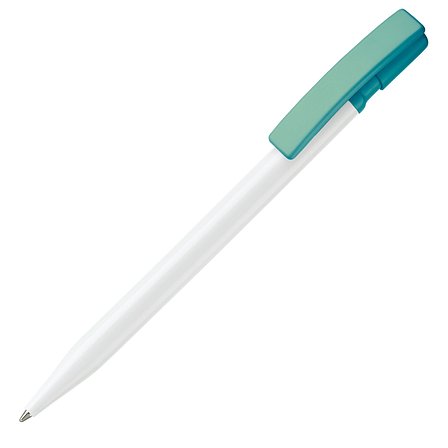 Kugelschreiber Nash Hardcolour Jonia