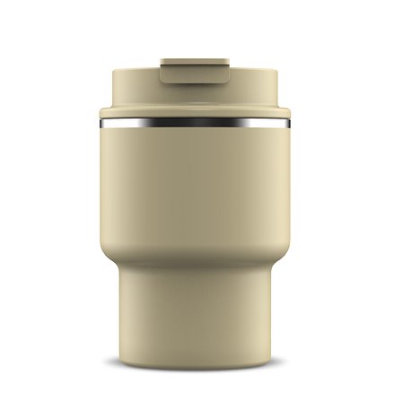 InSideOut T-mug 280ml Annel