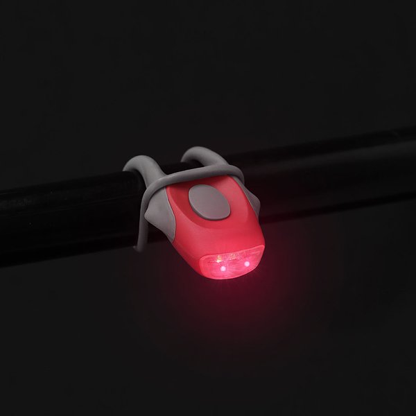 Sicherheitslicht Idint