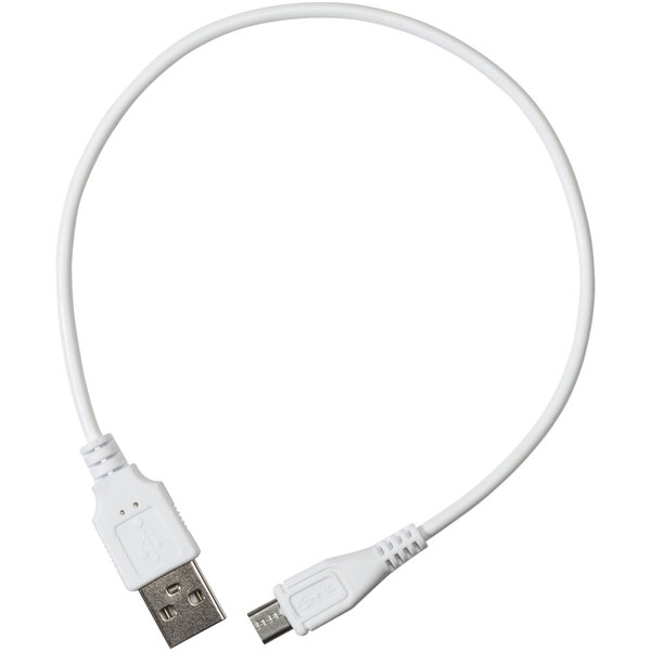 10000 mAh Powerbank - Leycis