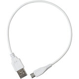 10000 mAh Powerbank - Leycis