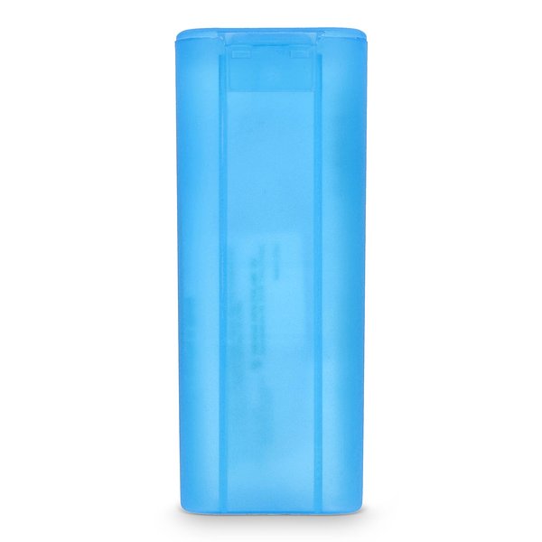 Pflasterbox mit 10 PE-Pflastern (70 × 18 mm) Bengia