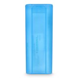 Pflasterbox mit 10 PE-Pflastern (70 × 18 mm) Bengia