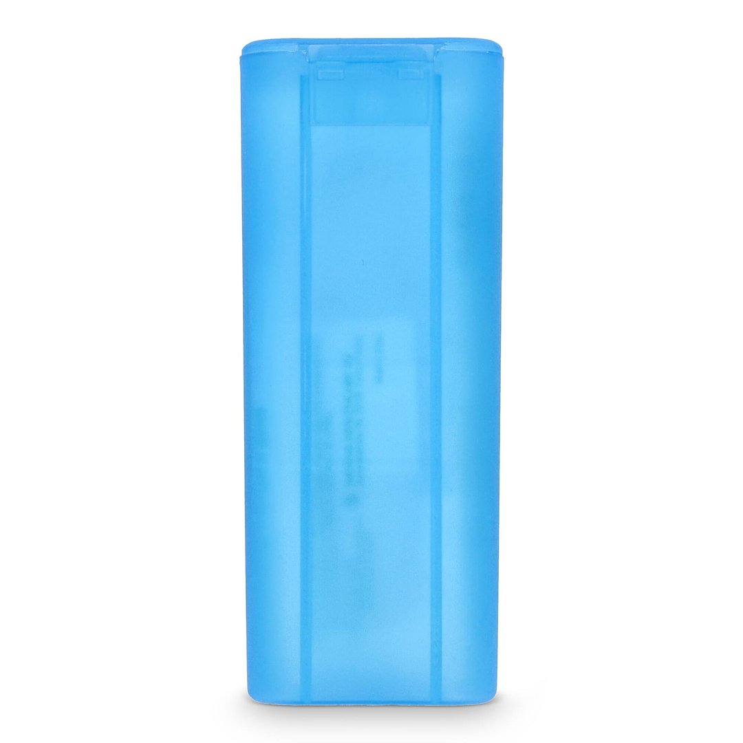 Pflasterbox mit 10 PE-Pflastern (70 × 18 mm) Bengia