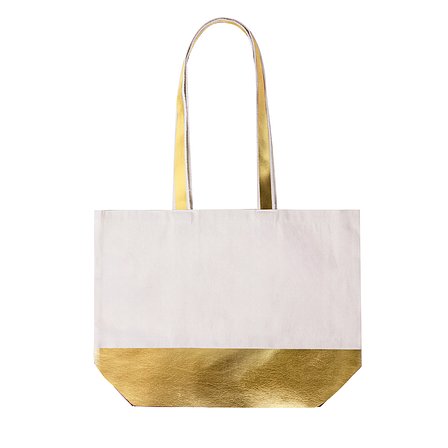 Tasche Idlax