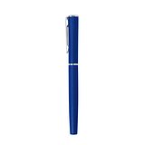 Roller Pen Idton