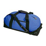 Sporttasche Bengaunna | 35 l