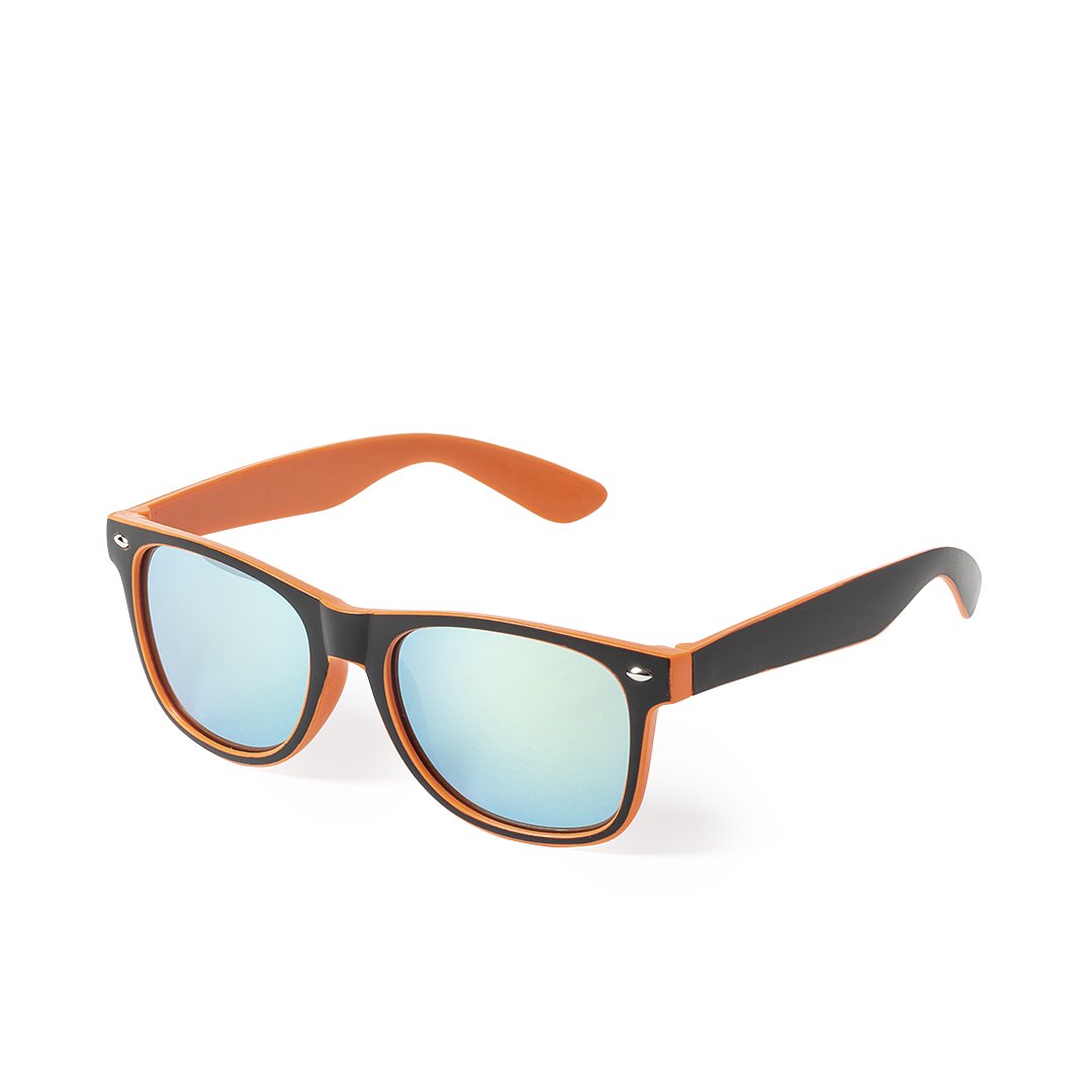 Sonnenbrille Iddel
