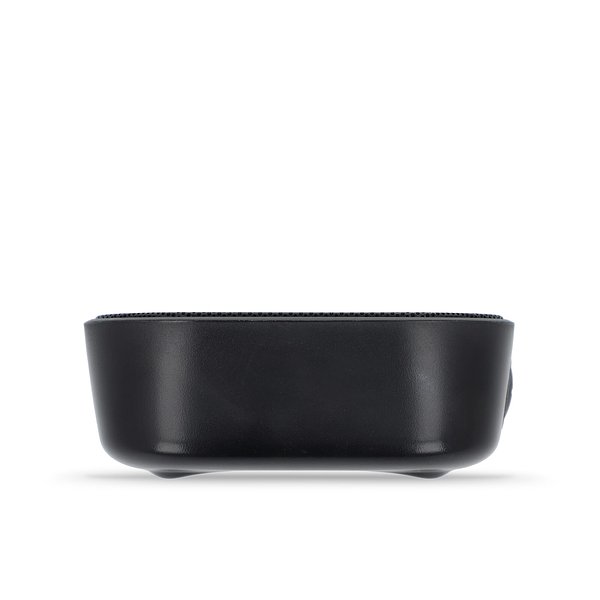 Tone Bluetooth-Lautsprecher, klein, 3 W, R-ABS Hannen