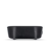 Tone Bluetooth-Lautsprecher, klein, 3 W, R-ABS Hannen