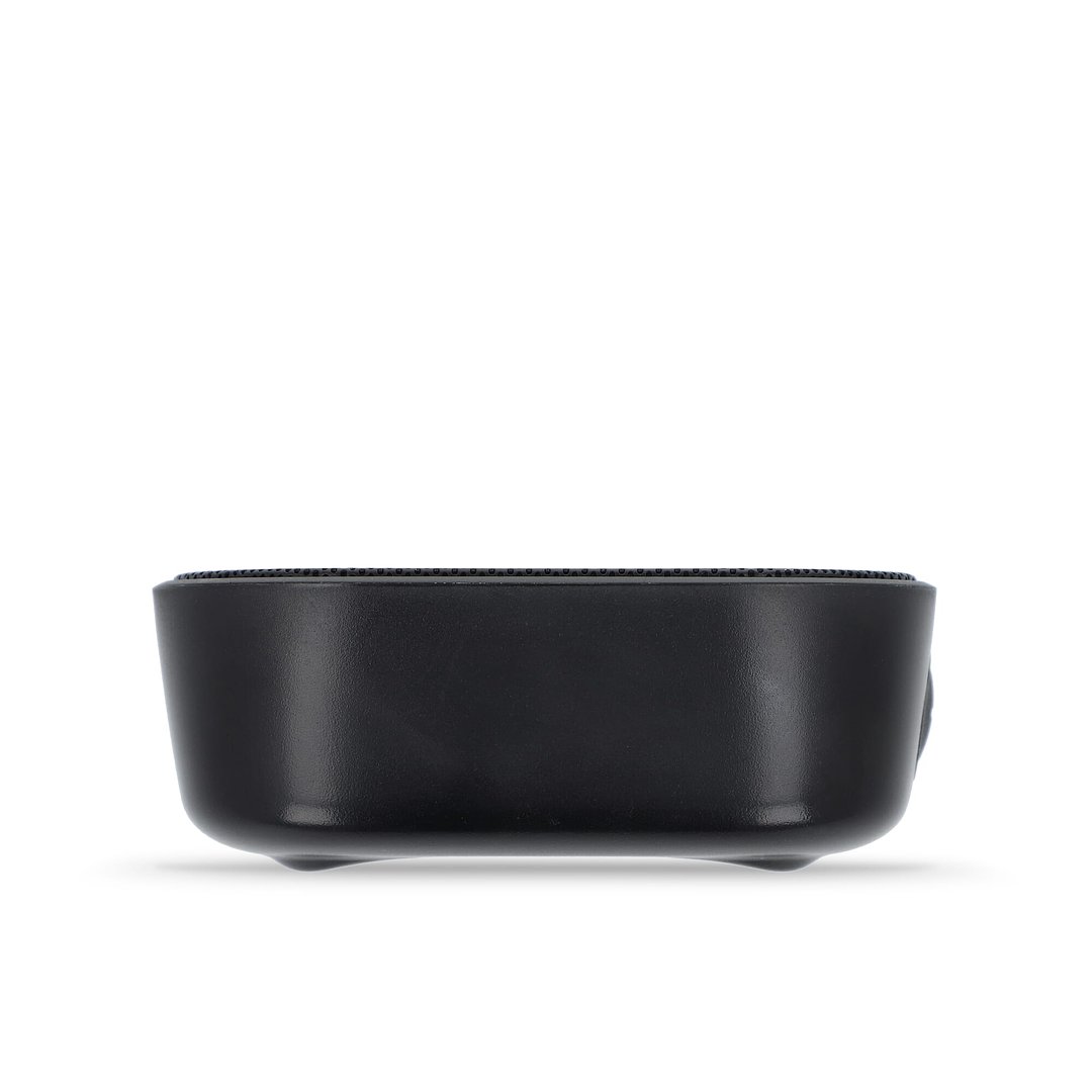 Tone Bluetooth-Lautsprecher, klein, 3 W, R-ABS Hannen