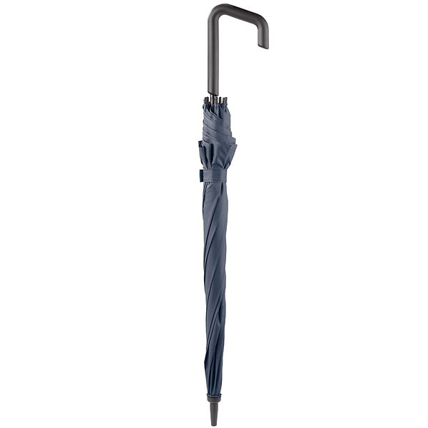 Luxus-Stockschirm 23” mit automatischer Öffnung Vetian