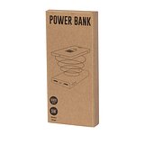 Powerbank Idery