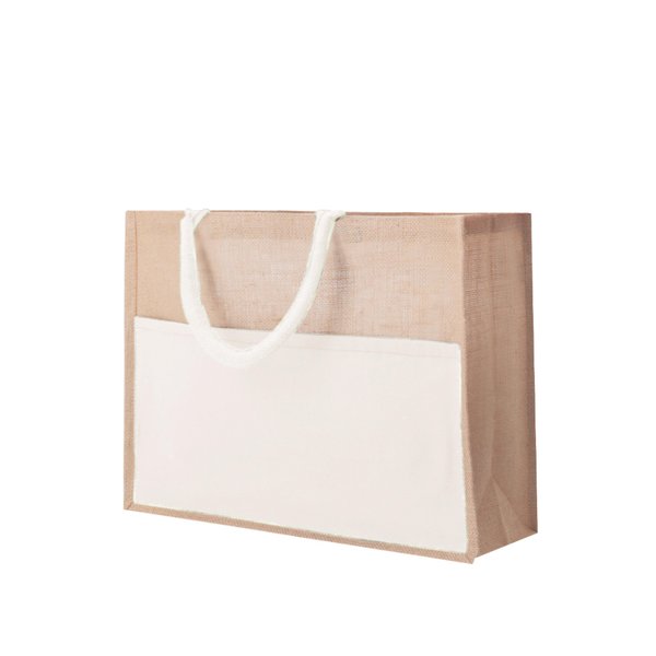 Tasche Idkon