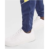 Trainingsanzug Unisex - Jovin