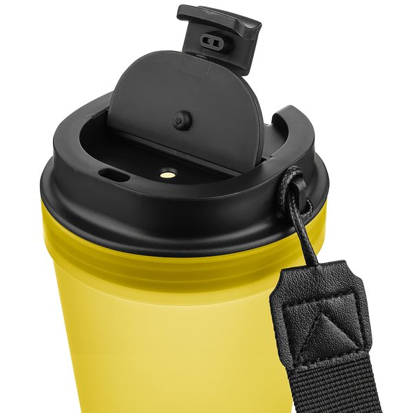 Reisebecher 350 ml Nolfel