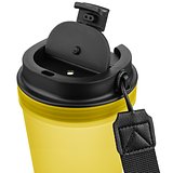 Reisebecher 350 ml Nolfel