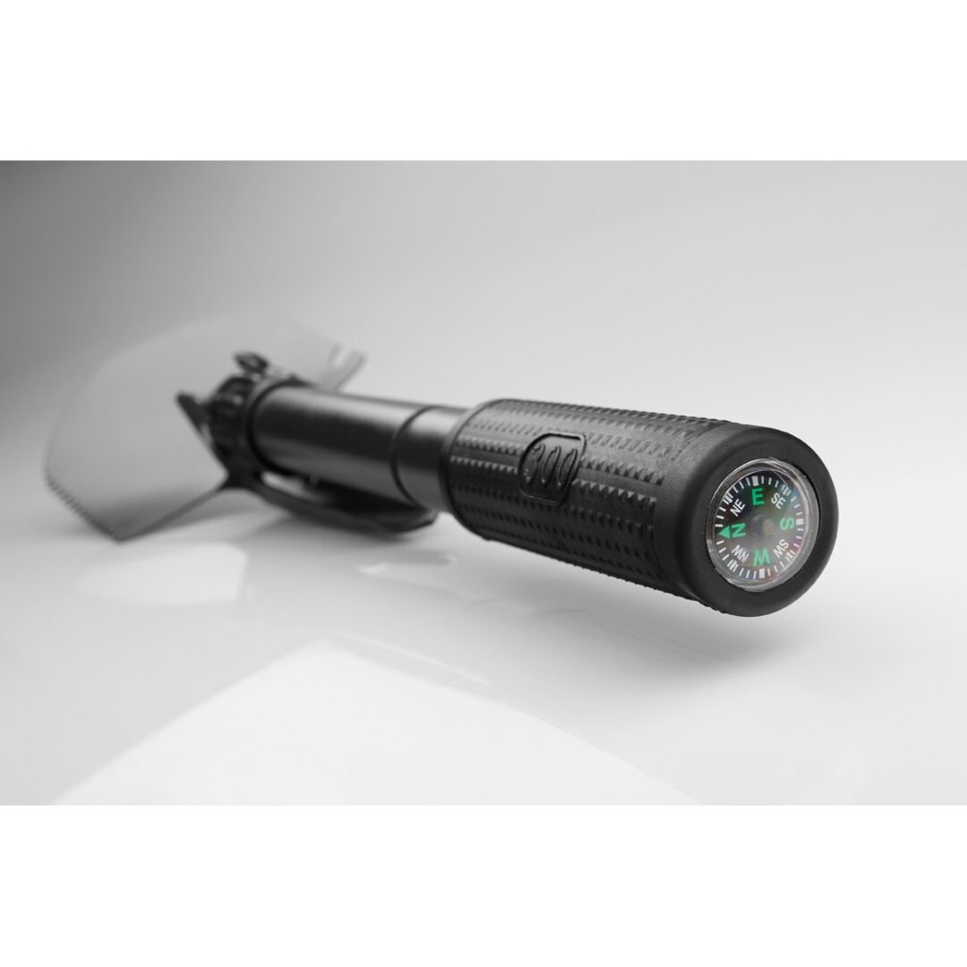 Klappschaufel aus Metall Oning