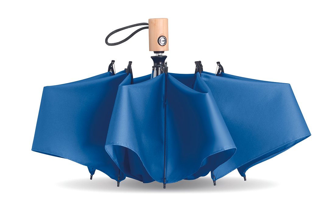 Regenschirm 23 RPET Benannana