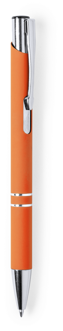 Kugelschreiber Idmen