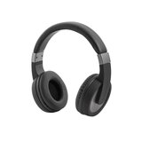Bluetooth Kopfhörer Jovas