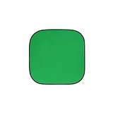 Autosonnenschutz Idber