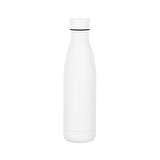 Thermoskanne aus 93% recyceltem Edelstahl 810 mL Jürgng