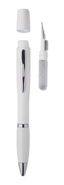Stift mit Reinigungs-Set Sten
