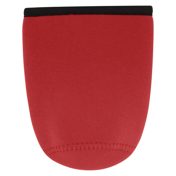 Dosenmanschette aus recyceltem Neopren - Inestz