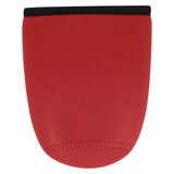 Dosenmanschette aus recyceltem Neopren - Inestz