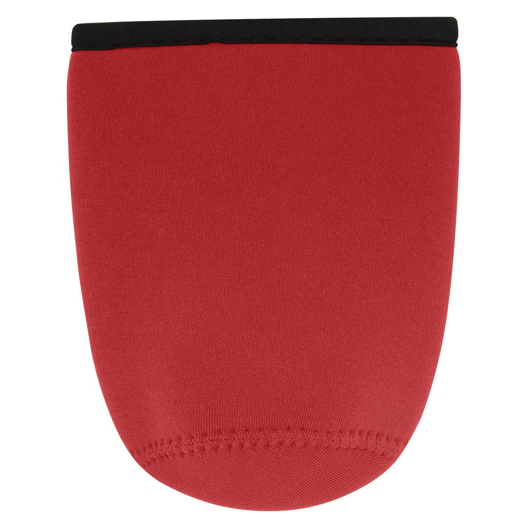 Dosenmanschette aus recyceltem Neopren - Inestz