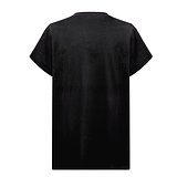Damen T-shirt (normaler Schnitt) Uoldinan