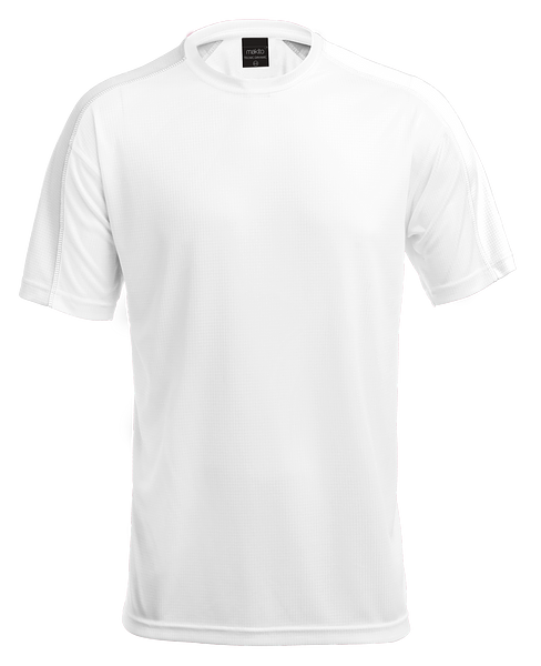 Erwachsene T-Shirt Idmic