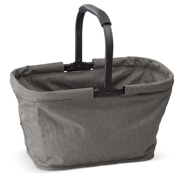 Zusammenklappbarer Einkaufskorb Lurinatin