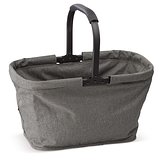 Zusammenklappbarer Einkaufskorb Lurinatin