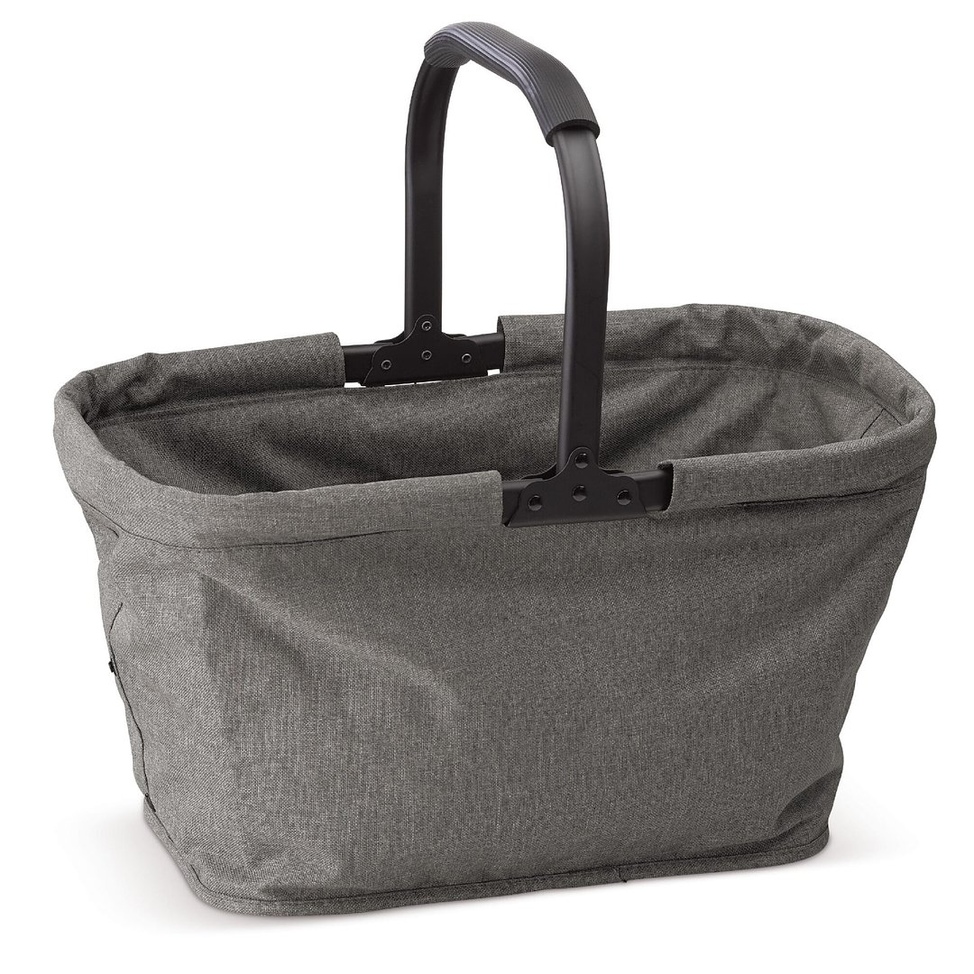 Zusammenklappbarer Einkaufskorb Lurinatin