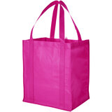 Non Woven Tragetasche 29L - Vregi