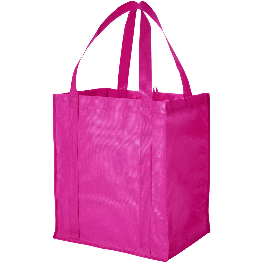 Non Woven Tragetasche 29L - Vregi