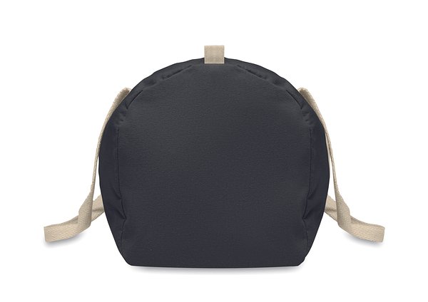 Sport-oder Reisetasche 320g/m² Benata