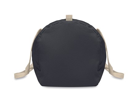 Sport-oder Reisetasche 320g/m² Benata