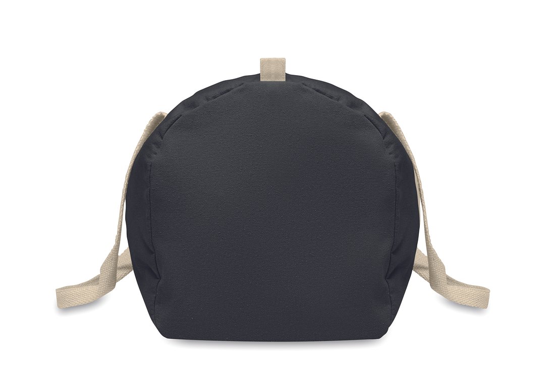 Sport-oder Reisetasche 320g/m² Benata