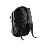 Rucksack Ideit