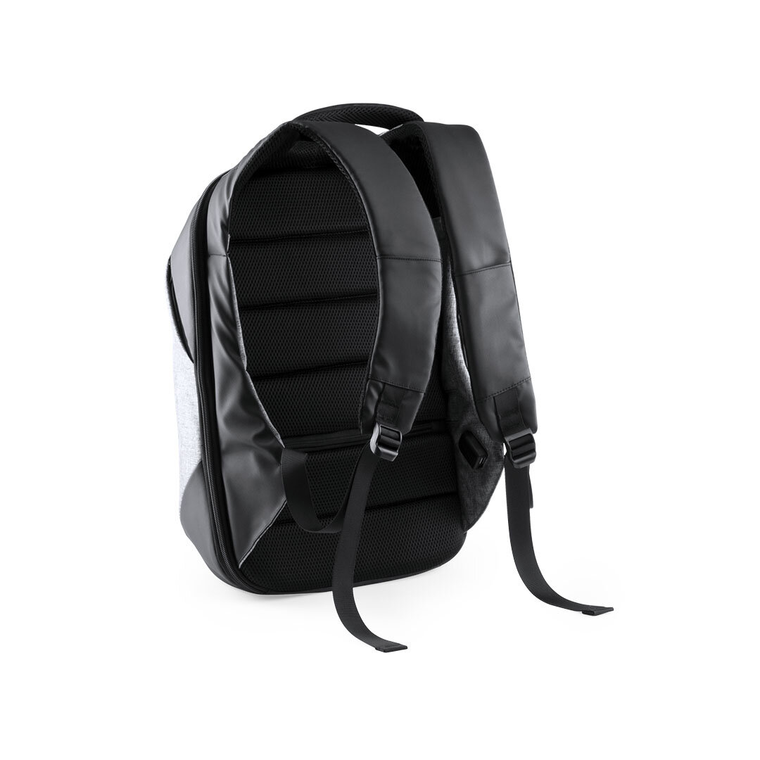 Rucksack Ideit