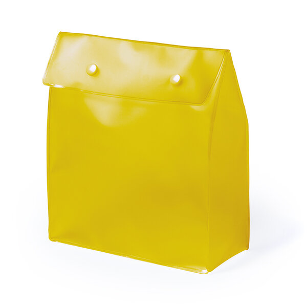 Kosmetik Tasche Idris