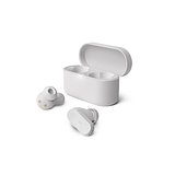 Philips Noise Cancelling Pro Ohrhörer mit bis zu 24 Stunden Spielzeit Nelitat